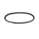 Ремінь генератора Audi A4/A6/VW Passat 1.8T 96-00 (11x528)