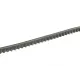 Ремінь генератора GATES 6364MC для Ford Transit, Sierra 1.8-2.0 85-93 (11.9x885 мм)