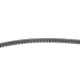 Ремінь генератора Seat Ibiza II/VW Golf/Passat 1.4-2.0 -02 (11.5x685)