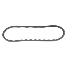 Ремінь генератора GATES 6391MC 11.2x866 мм для VW Golf II, Passat B3/B4 1988-1993