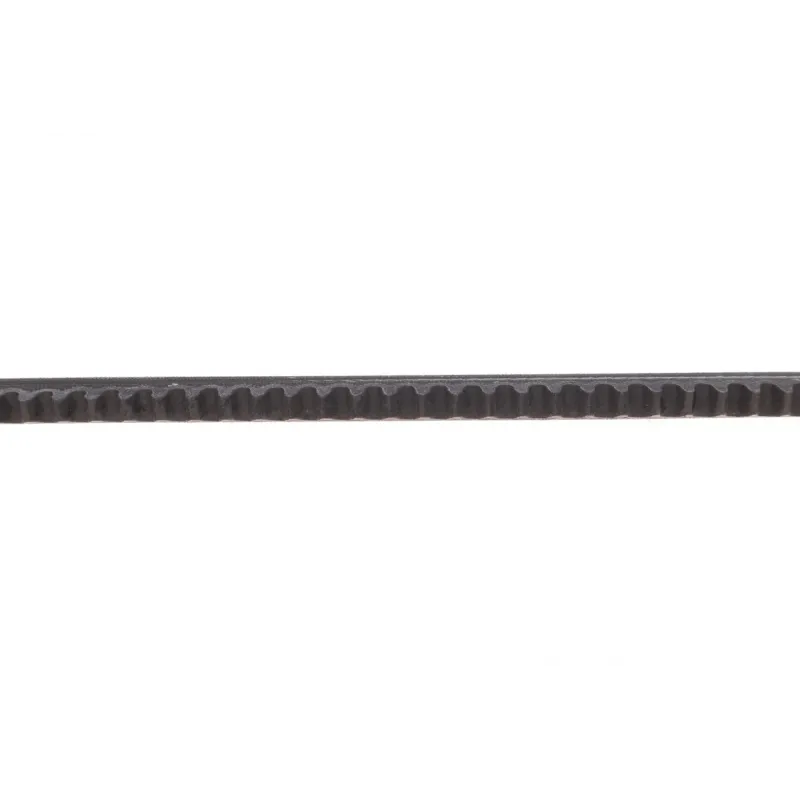 Ремінь генератора GATES 6391MC 11.2x866 мм для VW Golf II, Passat B3/B4 1988-1993
