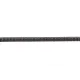 Ремінь генератора GATES 6391MC 11.2x866 мм для VW Golf II, Passat B3/B4 1988-1993