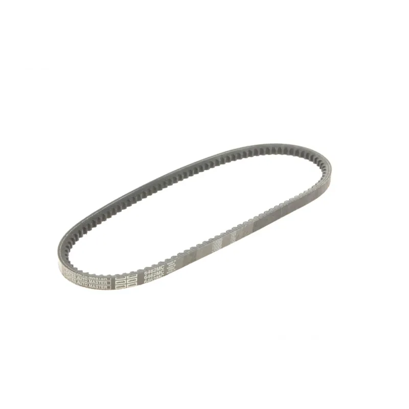 Ремінь генератора  Audi 80/100/BMW 3/5/7/VW LT/ Passat 1.8-2.0 86-97 (13x800)