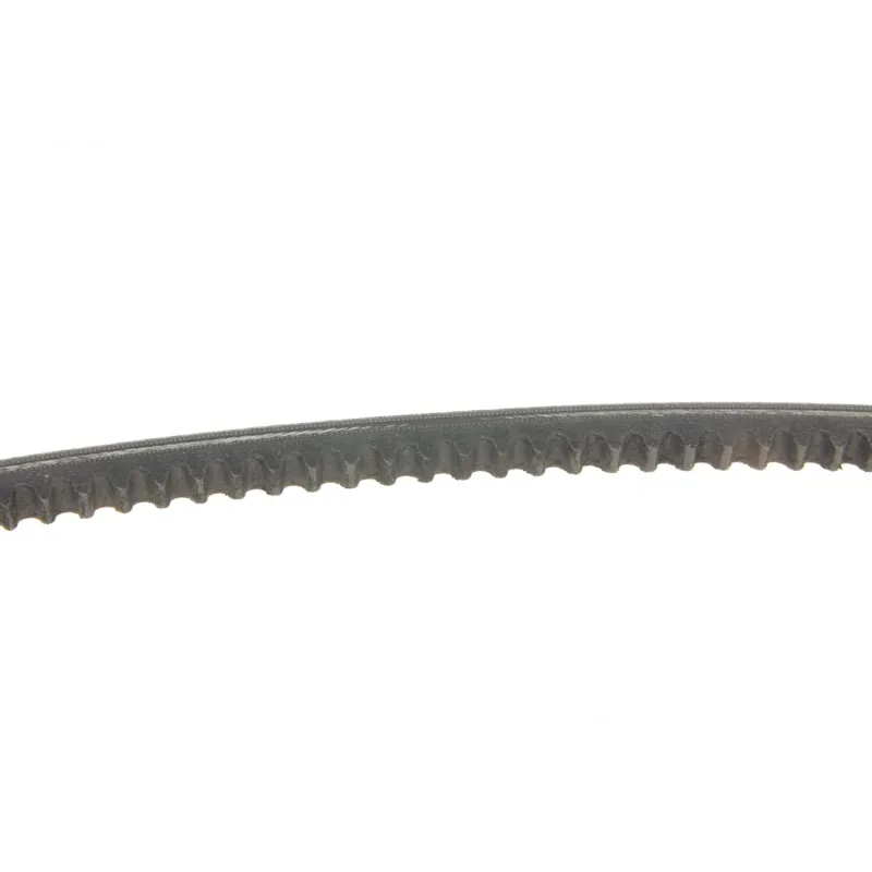 Ремінь генератора  Audi 80/100/BMW 3/5/7/VW LT/ Passat 1.8-2.0 86-97 (13x800)