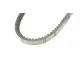 Ремінь генератора  Audi 80/100/BMW 3/5/7/VW LT/ Passat 1.8-2.0 86-97 (13x800)