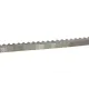 Ремінь генератора  Audi 80/100/BMW 3/5/7/VW LT/ Passat 1.8-2.0 86-97 (13x800)