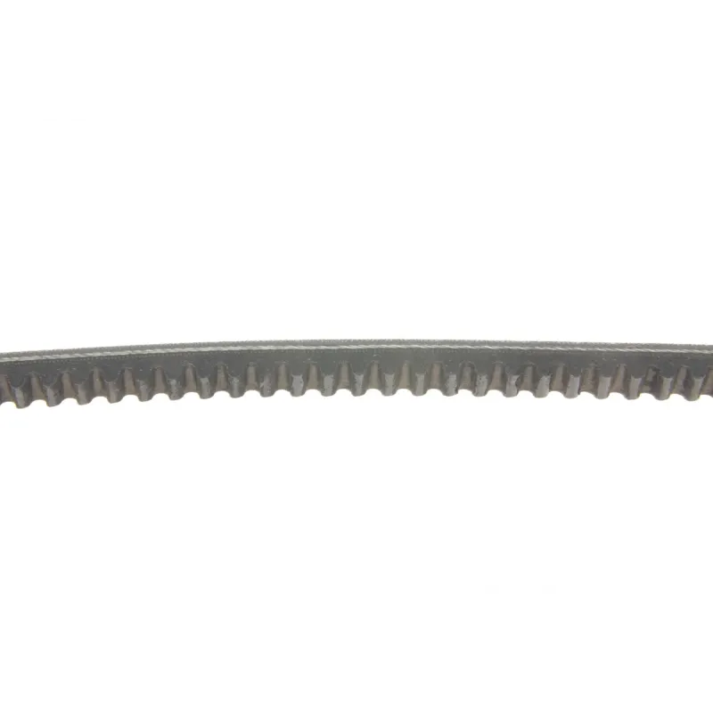 Ремінь генератора GATES 6469MC для Ford Transit, Mitsubishi L200/Pajero 2.0-2.5D 1997-2000, 13x975 мм