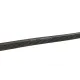 Ремінь генератора VW T5 1.9TDI/VW Caddy 1.9/2.0TDI (+AC)