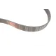 Ремінь генератора GATES 6PK1010 для Fiat Ducato 2.5D/TD, Citroen Jumper 2.5D/TD, Peugeot Boxer 2.5D/TD, довжина 1010 мм