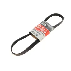 Ремінь генератора GATES 6PK1042-1059SF для Ford Focus/Fiesta/Fusion 1.25-1.6 1998-