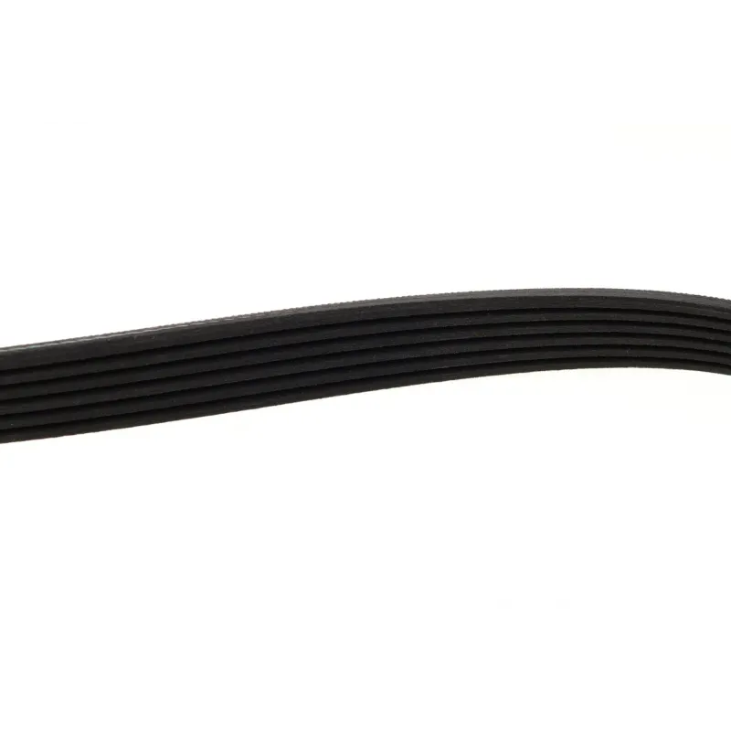 Ремінь генератора GATES 6PK1042-1059SF для Ford Focus/Fiesta/Fusion 1.25-1.6 1998-
