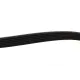 Ремінь генератора GATES 6PK1042-1059SF для Ford Focus/Fiesta/Fusion 1.25-1.6 1998-