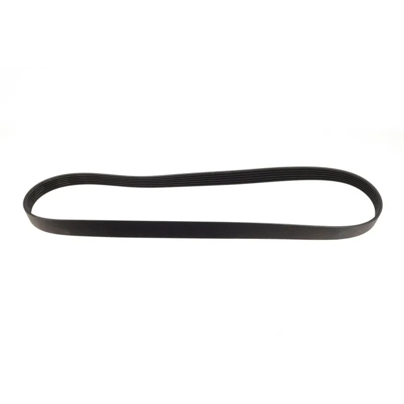 Ремінь генератора GATES 6PK1042-1059SF для Ford Focus/Fiesta/Fusion 1.25-1.6 1998-