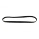 Ремінь генератора GATES 6PK1042-1059SF для Ford Focus/Fiesta/Fusion 1.25-1.6 1998-