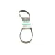 Ремінь генератора GATES 6PK1050HD для Renault Magnum 400-480 л.с. 1996-2005, 1050 мм