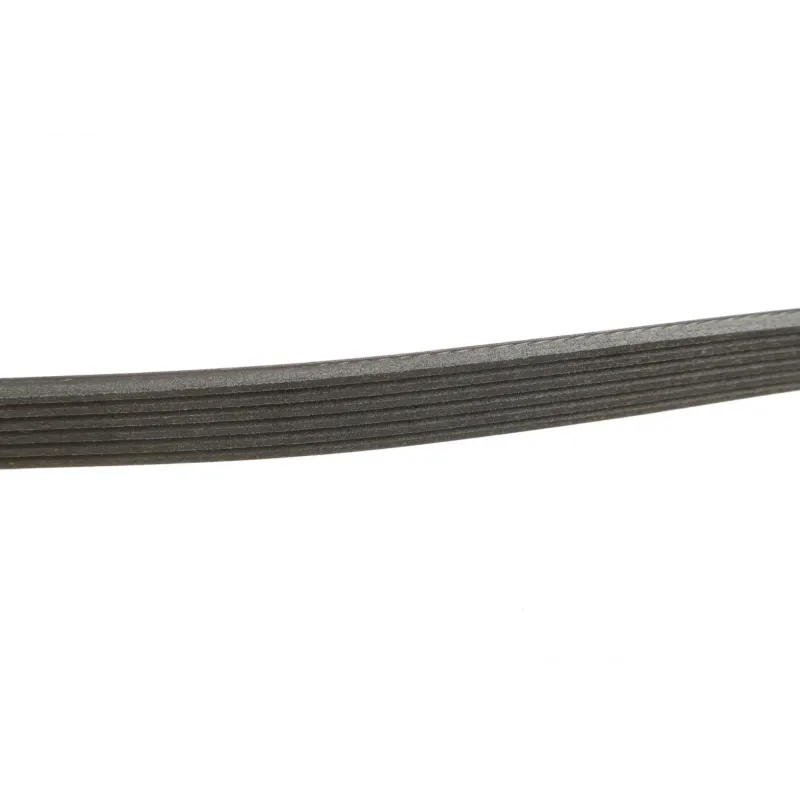 Ремінь генератора GATES 6PK1050HD для Renault Magnum 400-480 л.с. 1996-2005, 1050 мм