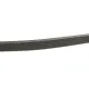Ремінь генератора GATES 6PK1050HD для Renault Magnum 400-480 л.с. 1996-2005, 1050 мм