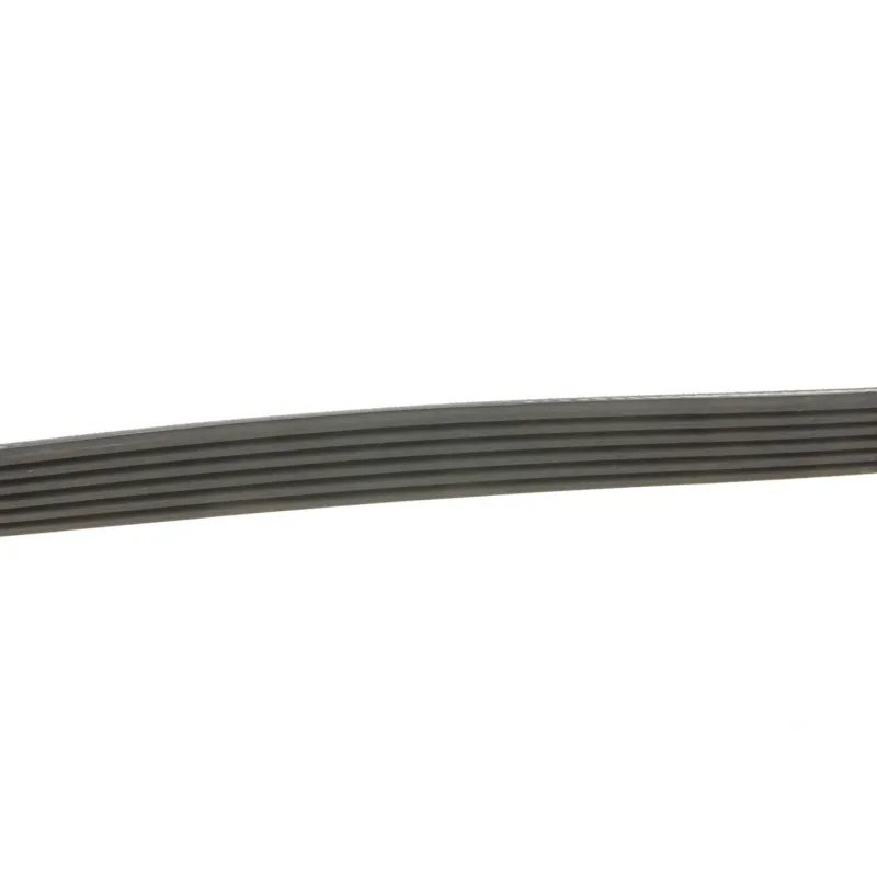 Ремінь генератора VW T5 1.9TDI/2.0 03- (PS)