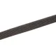 Ремінь генератора Renault Kangoo/Logan/Scenic/Talisman 1.4/1.5 dCi/1.6 03-