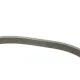 Ремінь генератора Dacia Dokker/Duster/Logan/Renault Kangoo/Scenic 1.5D-1.6D 01-