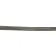 Ремінь генератора GATES 6PK1218 для Fiat Scudo 2.0 Multijet, Citroen C4 2.0 HDi, Ford Focus II 2.0 TDCi, 1218 мм
