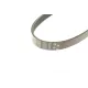 Ремінь генератора Citroen C5/Jumpy/Peugeot 3008/5008/Expert 2.0BlueHDI 16-