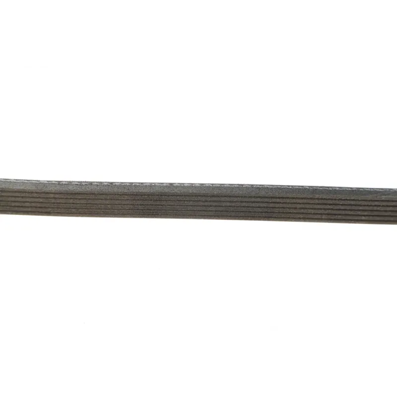 Ремінь генератора Citroen C5/Jumpy/Peugeot 3008/5008/Expert 2.0BlueHDI 16-