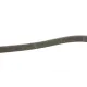 Ремінь генератора Hyundai i30 1.4i 07-12 (6PK1255)