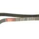 Ремінь генератора Hyundai i30 1.4i 07-12 (6PK1255)