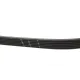 Ремінь генератора Opel Corsa E 1.3 CDTI 06- (6PK1362)