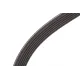 Ремінь генератора Ford Connect 1.8TDCI