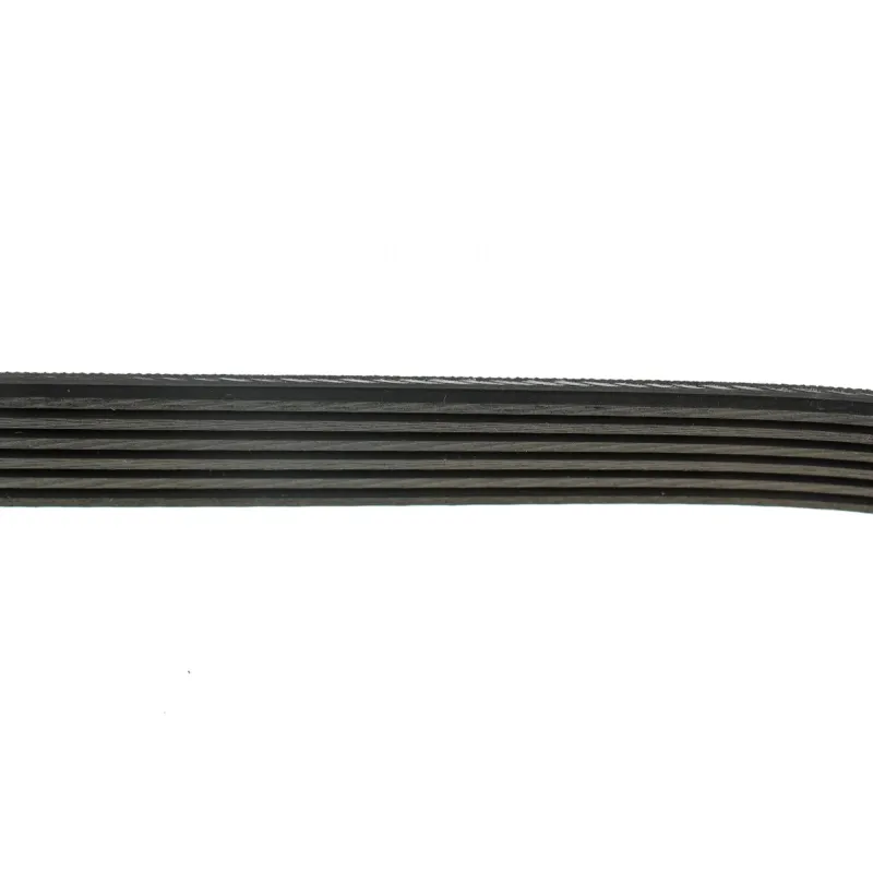 Ремінь генератора Citroen Berlingo 1.6 00-08/ Nemo 1.4i 08-