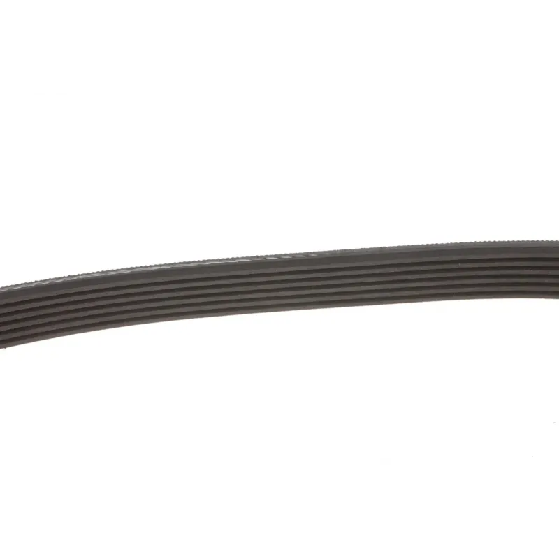 Ремінь генератора Opel Astra 1.7CDTi 03-/Renault Megane/Laguna 1.9-3.0 97-03