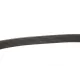 Ремінь генератора Opel Astra 1.7CDTi 03-/Renault Megane/Laguna 1.9-3.0 97-03