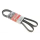 Ремінь генератора Chery Tiggo 1.6-2.0 06- (6PK1628XS)