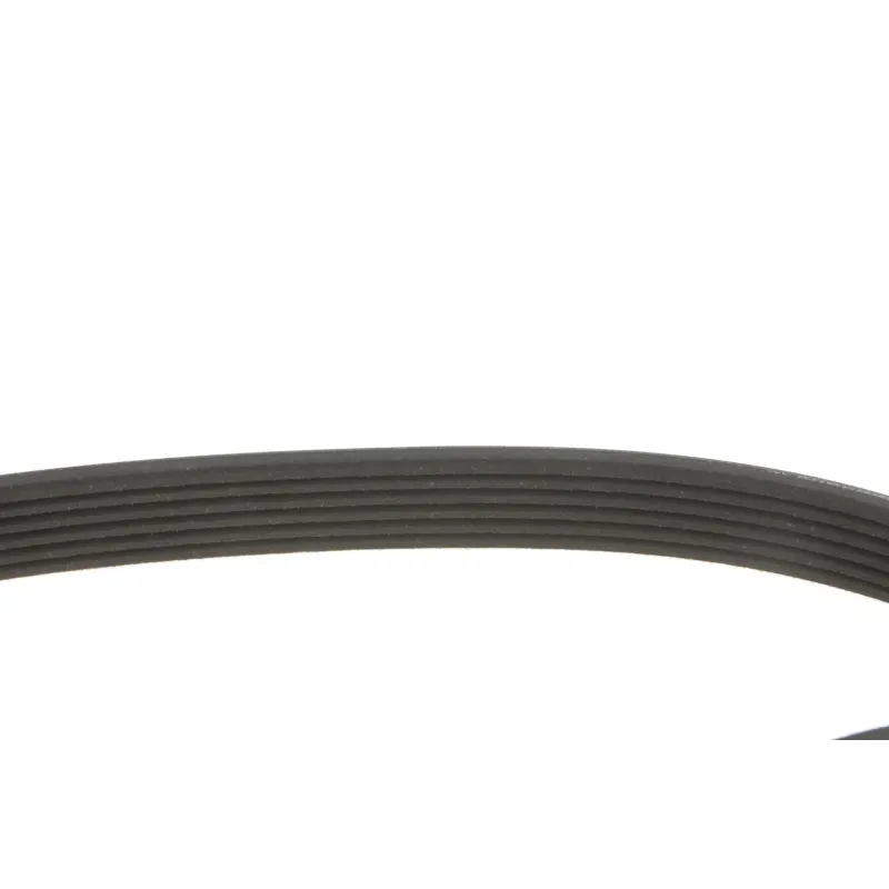 Ремінь генератора Chery Tiggo 1.6-2.0 06- (6PK1628XS)
