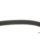 Ремінь генератора Chery Tiggo 1.6-2.0 06- (6PK1628XS)