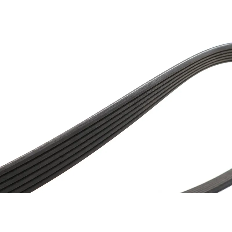 Ремінь генератора BMW 2 Grand Tourer (F45)/X1 (F48) 03/15- (6PK1715)