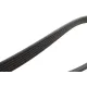 Ремінь генератора BMW 2 Grand Tourer (F45)/X1 (F48) 03/15- (6PK1715)