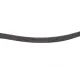 Ремінь генератора MB W202/203/VW/Audi 2.4/2.8i