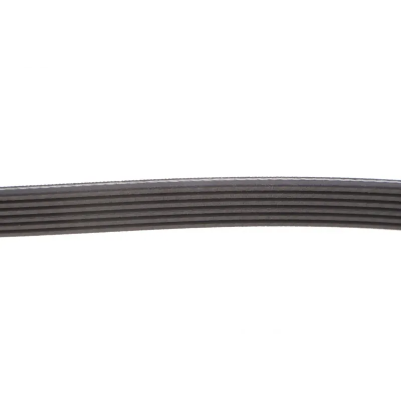 Ремінь генератора Audi A4/A6 2.4 97-05/Jeep Cherokee 2.5 86-90 (6PK1855)