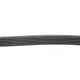 Ремінь генератора Audi A4/A6 2.4 97-05/Jeep Cherokee 2.5 86-90 (6PK1855)