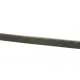 Ремінь генератора Chevrolet Cruze 1.6 05.09-