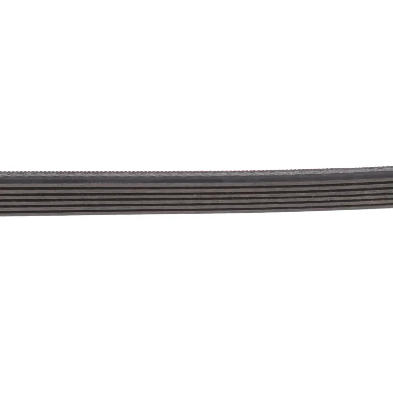 Ремінь генератора VW Passat/Audi A4 2.4/2.6/2.8 95-