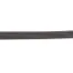 Ремінь генератора VW Passat/Audi A4 2.4/2.6/2.8 95-