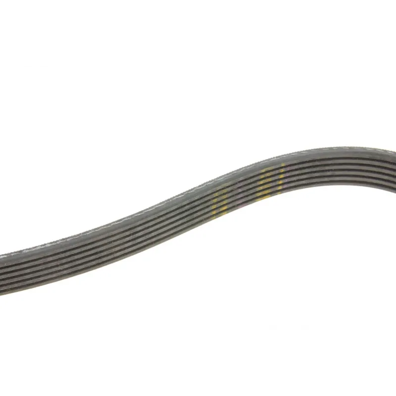 Ремінь генератора Infiniti FX/M45/Lexus GS/Mitsubishi Outlander 1.8-4.5 93-