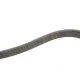 Ремінь генератора Infiniti FX/M45/Lexus GS/Mitsubishi Outlander 1.8-4.5 93-