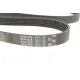 Ремінь генератора Infiniti FX/M45/Lexus GS/Mitsubishi Outlander 1.8-4.5 93-