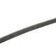 Ремінь генератора GATES 6PK2005 для Mercedes-Benz C-Class W204/E-Class W212 2.2D OM651, 2005 мм