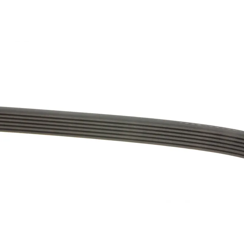 Ремінь генератора GATES 6PK2270 для Mercedes-Benz Sprinter, Ford Escape, Jaguar S-Type, 2270 мм